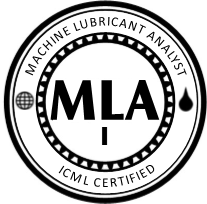 Machine Lubricant Analyst Level I (MLA I®) Certification Exam Preparation